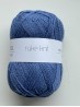 Wool, ullgarn, 100g/350m