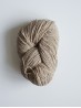 Merino Wool, ullgarn, 100g/220m